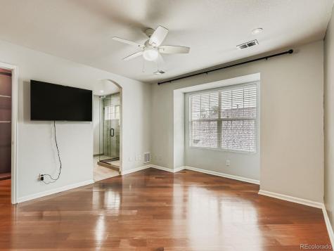 2712 W Greens Place Littleton CO 80123