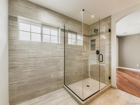 2712 W Greens Place Littleton CO 80123