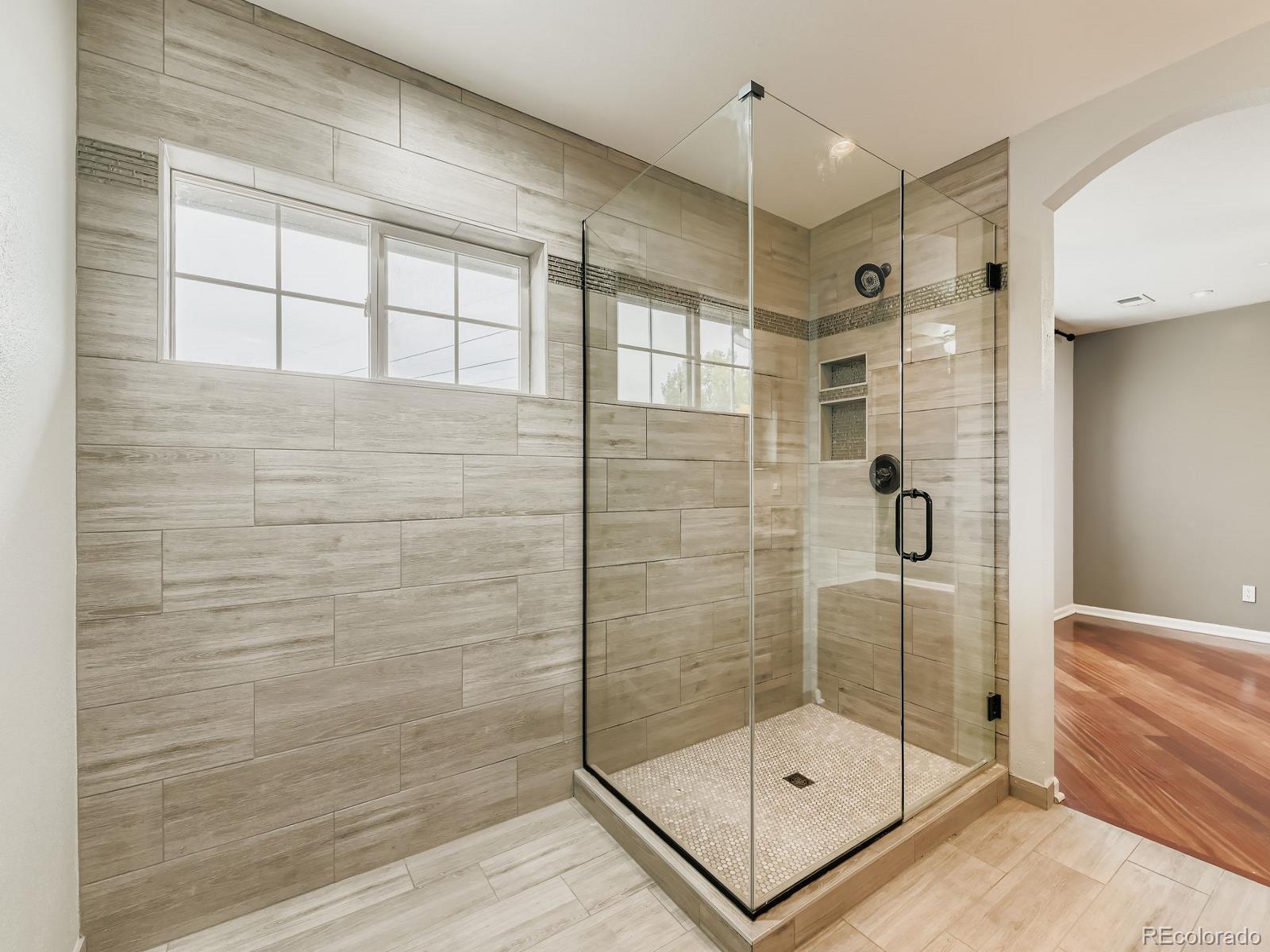 2712 W Greens Place Littleton CO 80123
