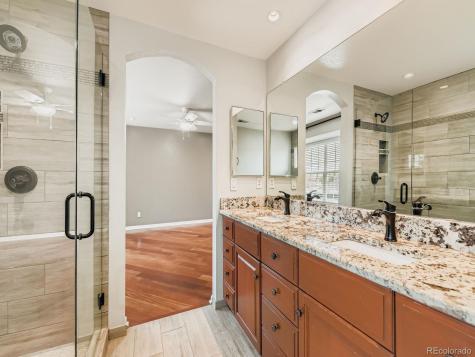 2712 W Greens Place Littleton CO 80123