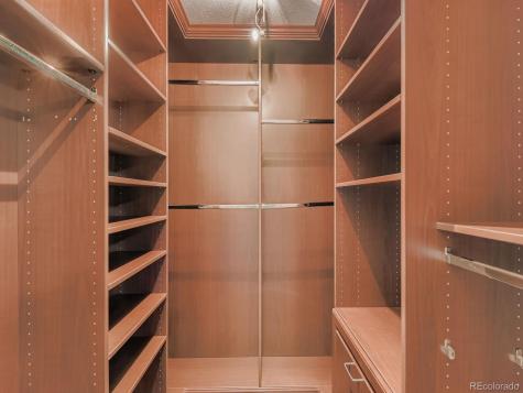 2712 W Greens Place Littleton CO 80123