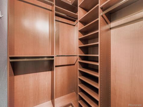 2712 W Greens Place Littleton CO 80123