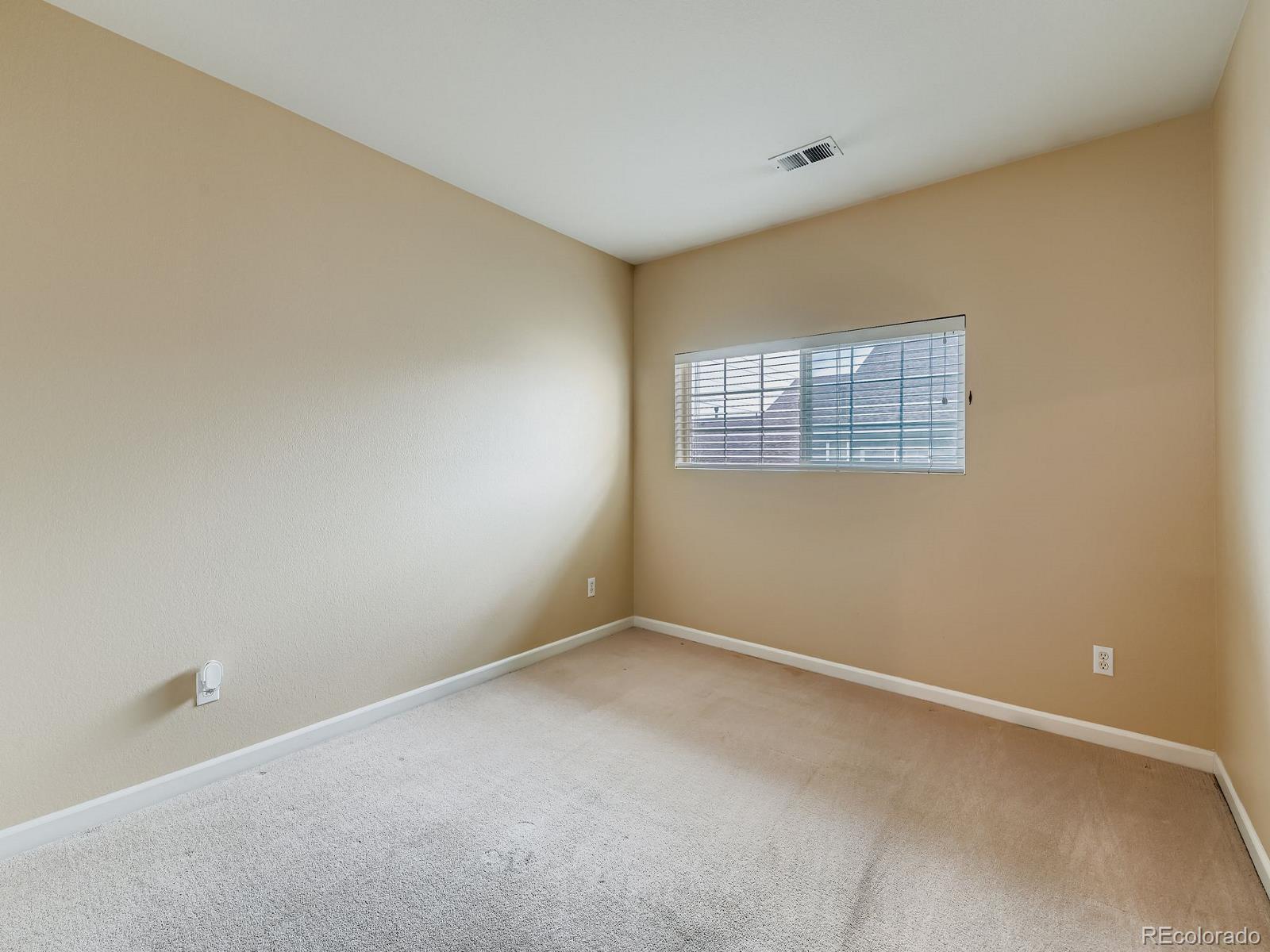 2712 W Greens Place Littleton CO 80123