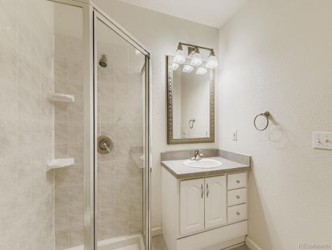 2712 W Greens Place Littleton CO 80123