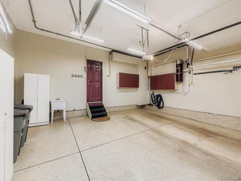 2712 W Greens Place Littleton CO 80123