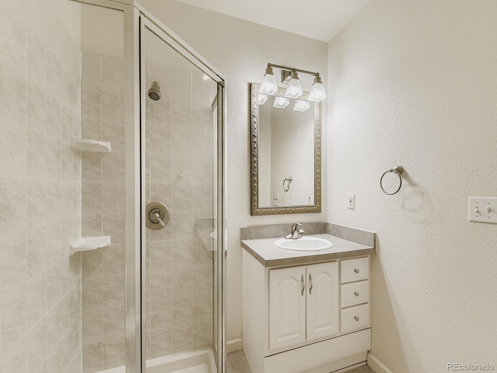2712 W Greens Place Littleton CO 80123