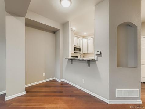 2712 W Greens Place Littleton CO 80123