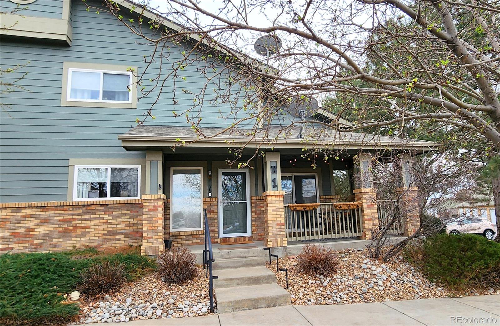 2900 Purcell Street Brighton CO 80601