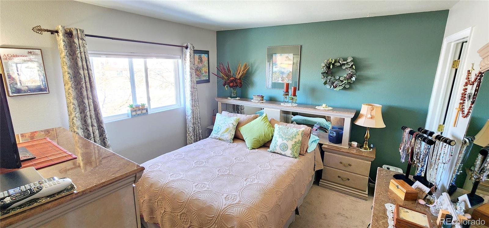 2900 Purcell Street Brighton CO 80601