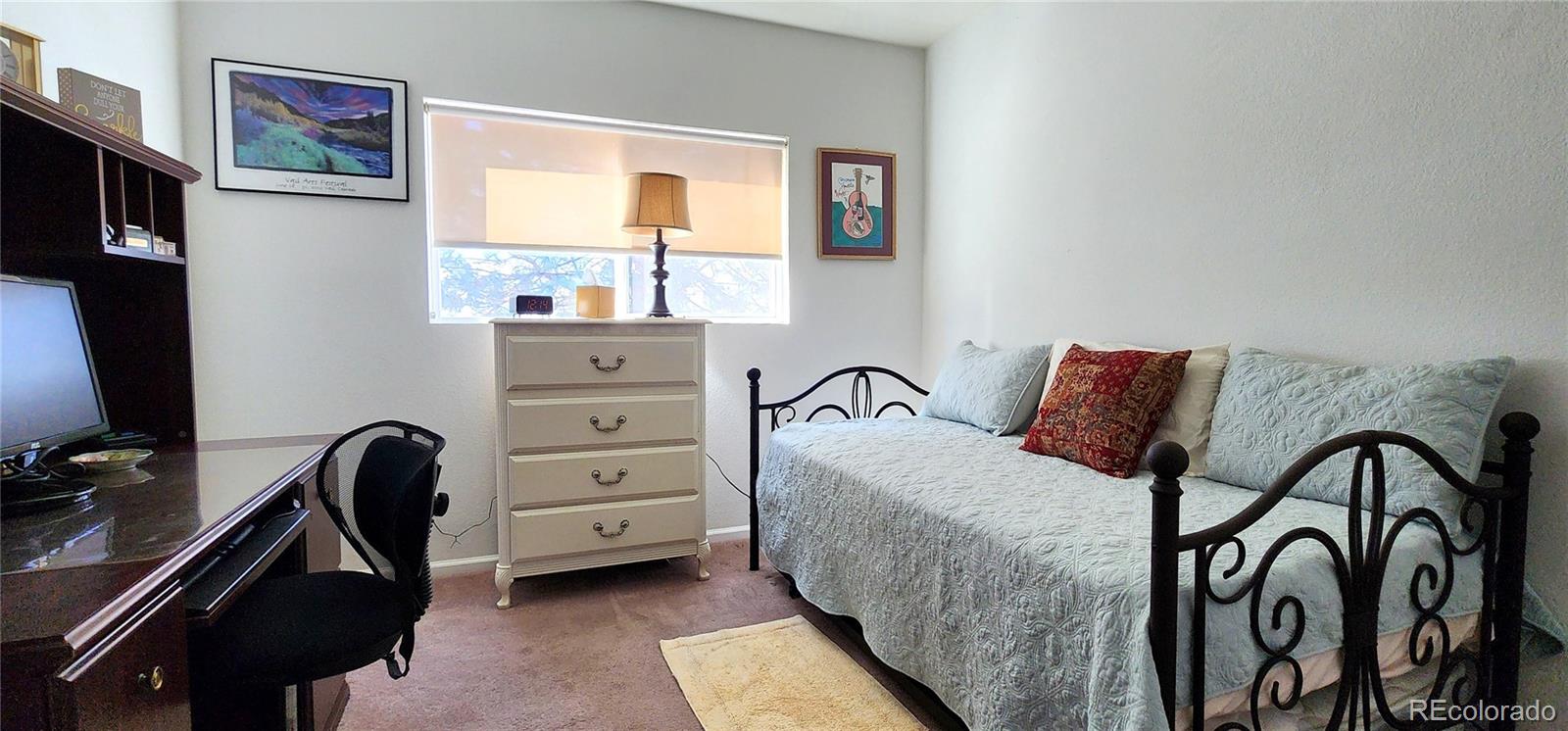 2900 Purcell Street Brighton CO 80601