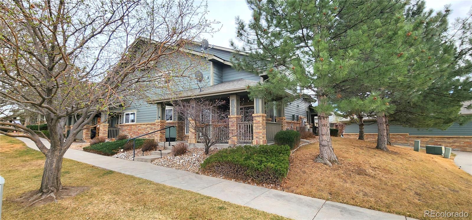 2900 Purcell Street Brighton CO 80601