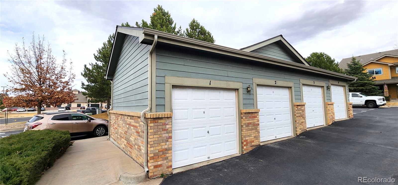 2900 Purcell Street Brighton CO 80601