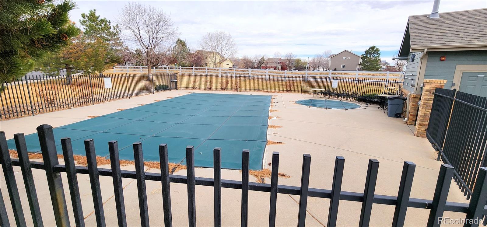 2900 Purcell Street Brighton CO 80601