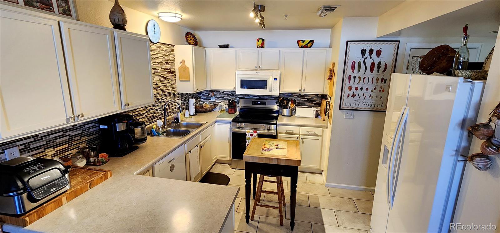2900 Purcell Street Brighton CO 80601