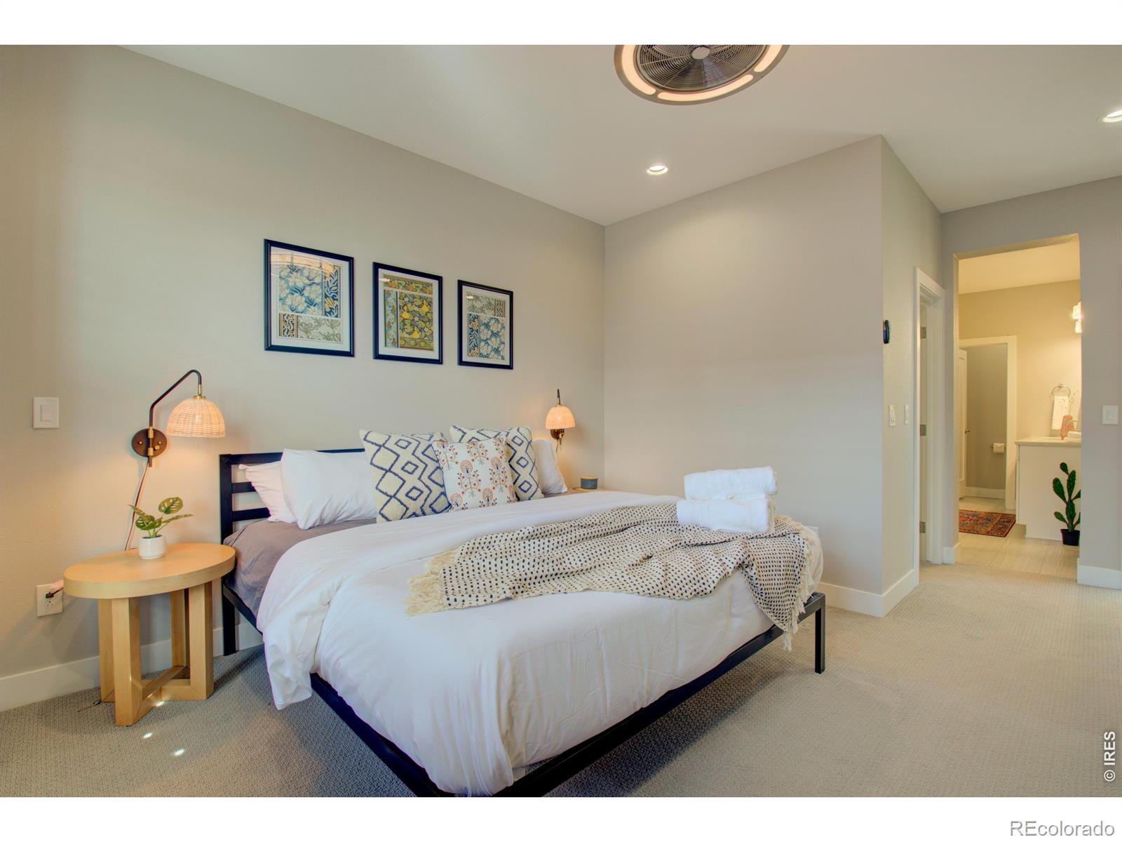 7861 W 51st Avenue Arvada CO 80002