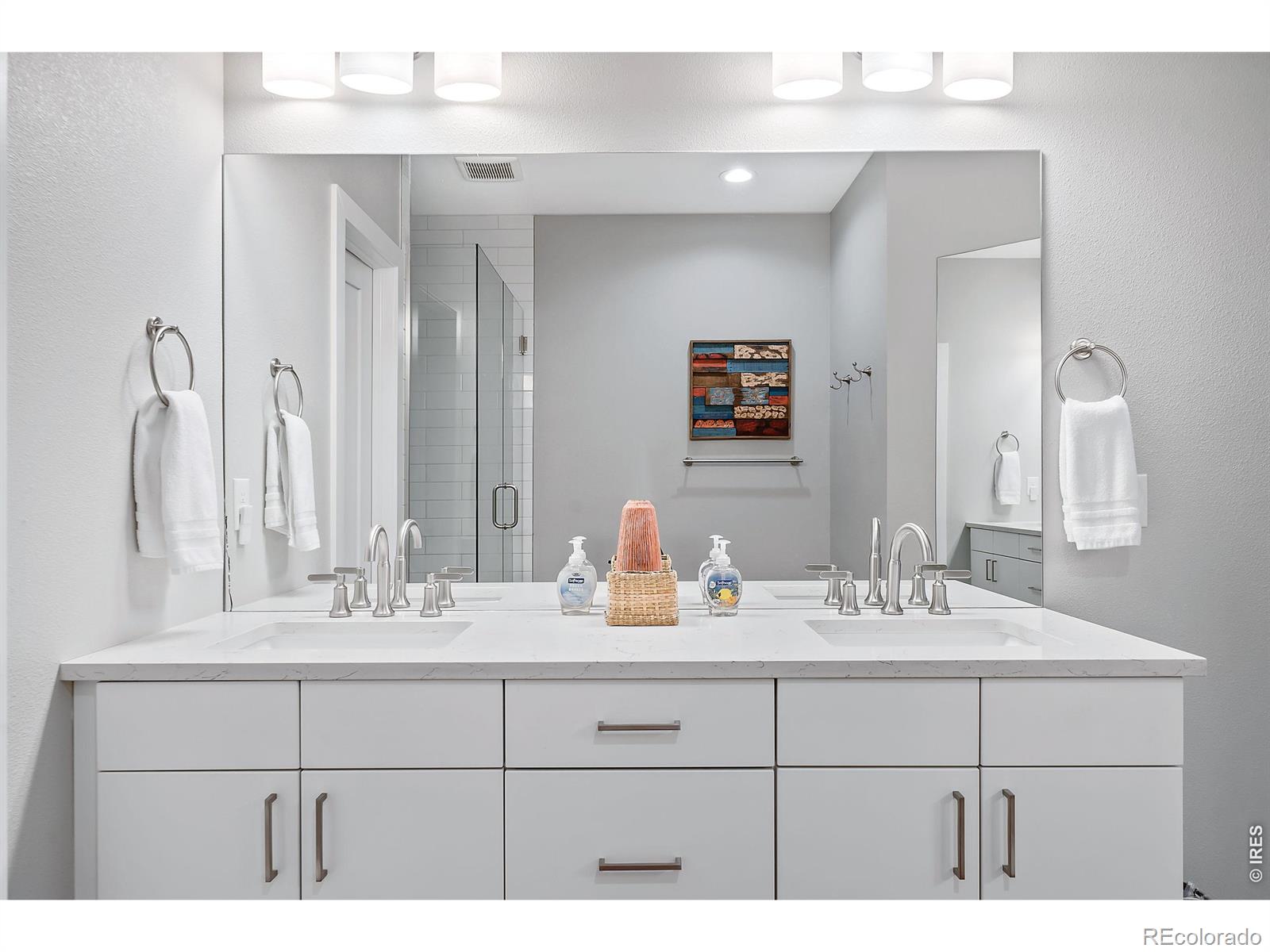 7861 W 51st Avenue Arvada CO 80002