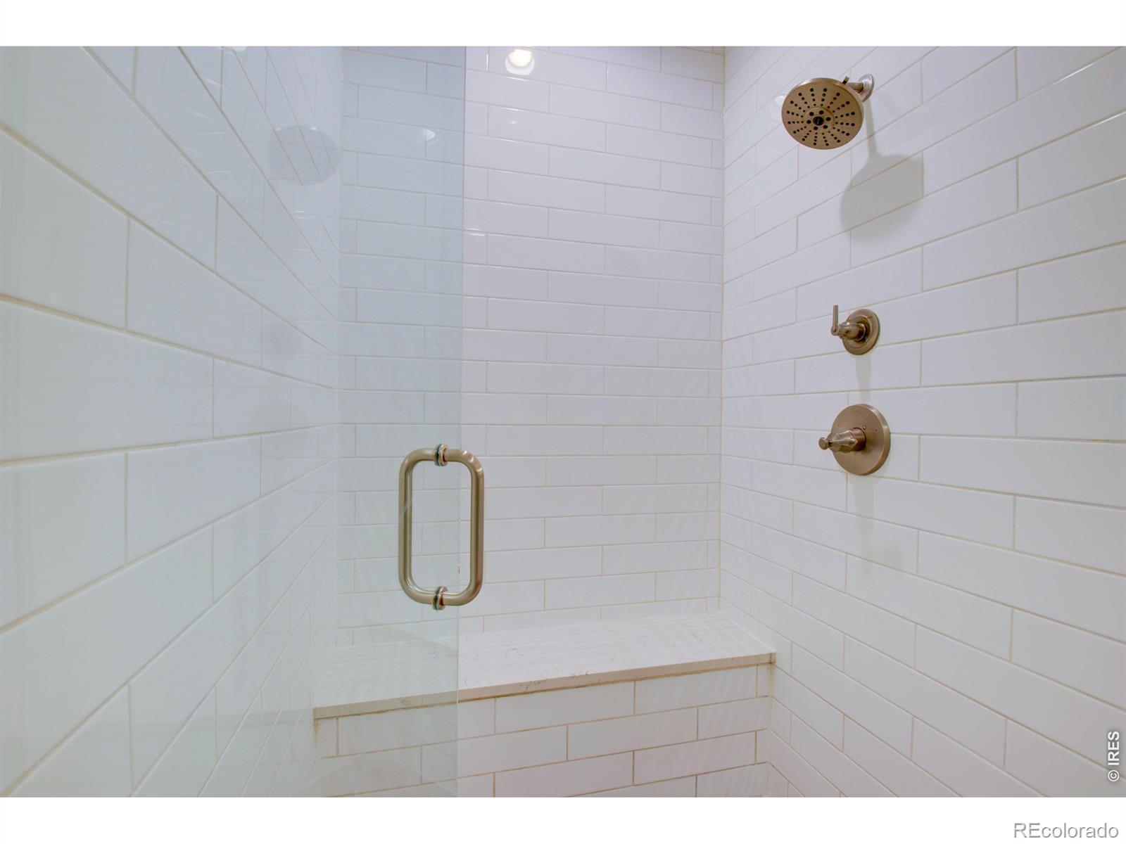 7861 W 51st Avenue Arvada CO 80002