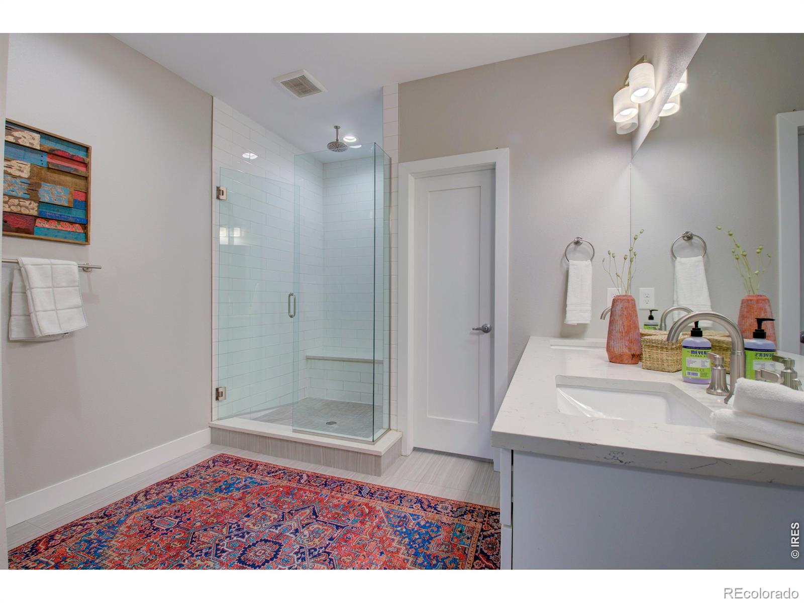 7861 W 51st Avenue Arvada CO 80002