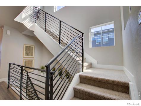 7861 W 51st Avenue Arvada CO 80002
