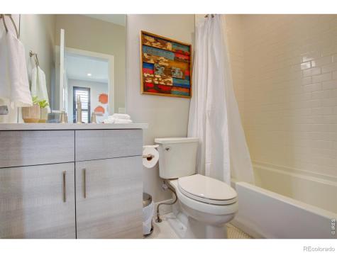 7861 W 51st Avenue Arvada CO 80002