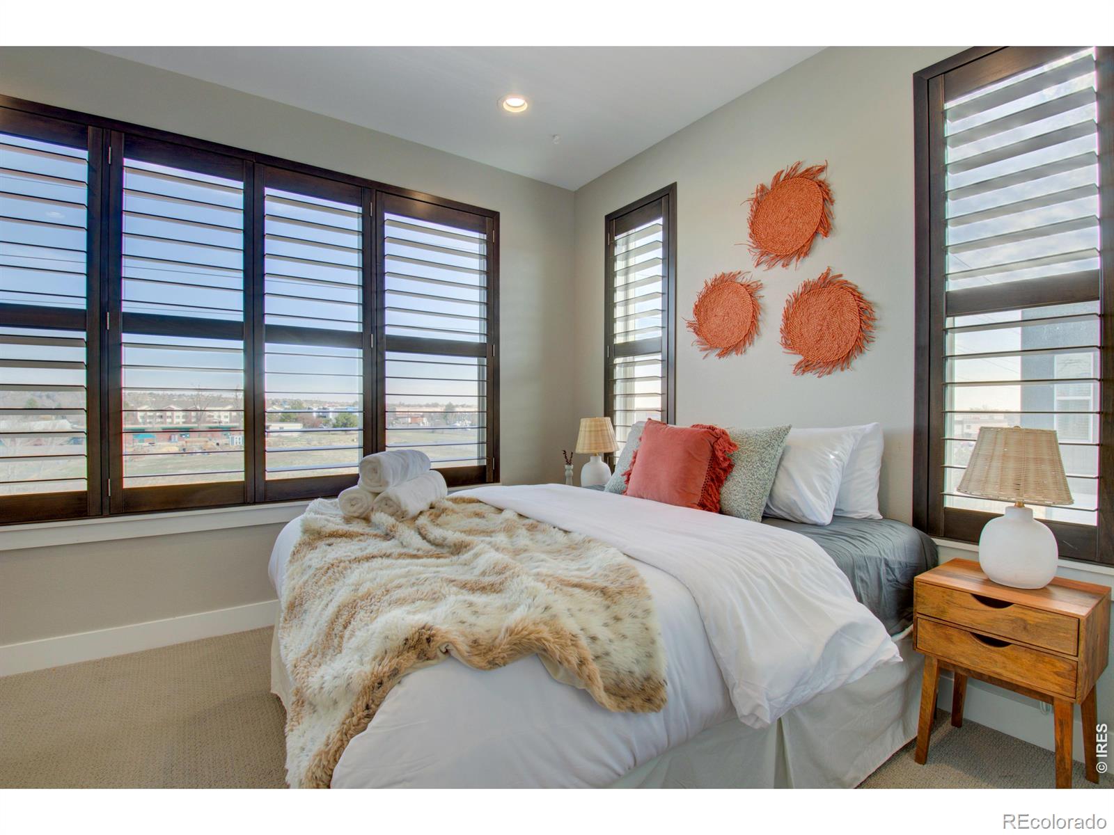 7861 W 51st Avenue Arvada CO 80002
