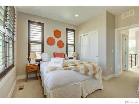 7861 W 51st Avenue Arvada CO 80002