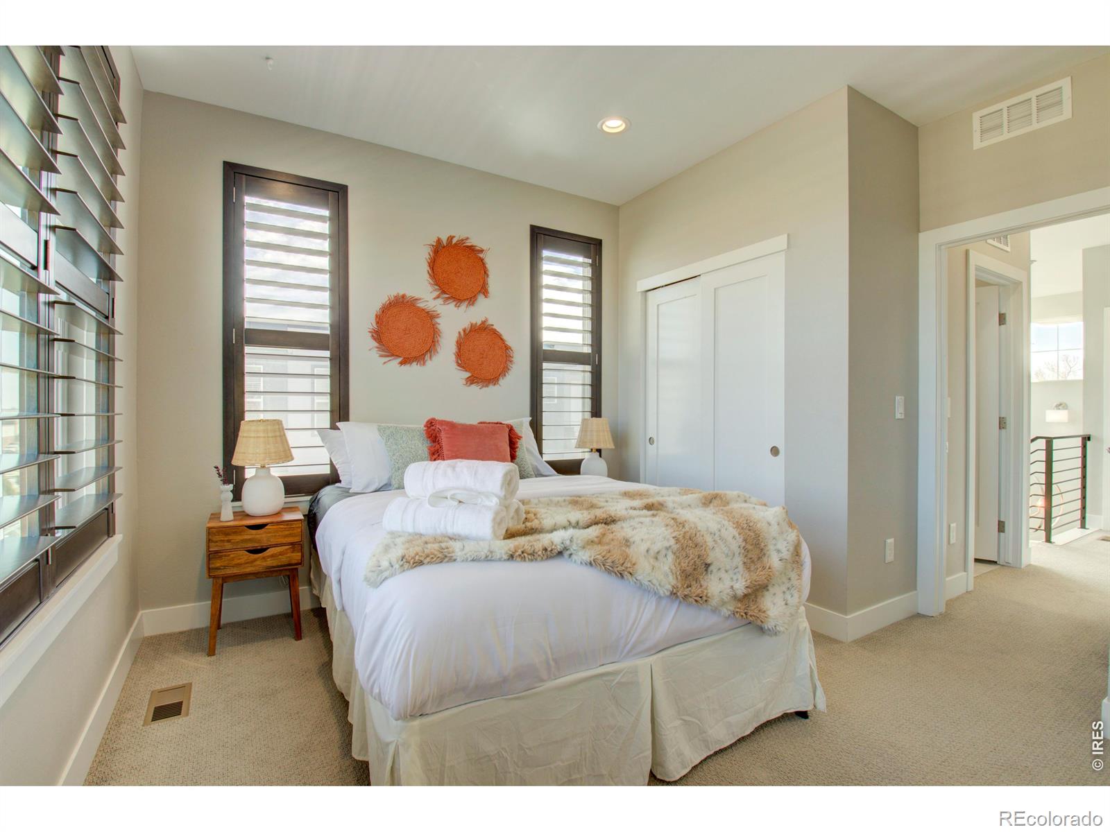 7861 W 51st Avenue Arvada CO 80002