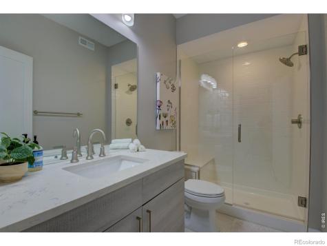 7861 W 51st Avenue Arvada CO 80002