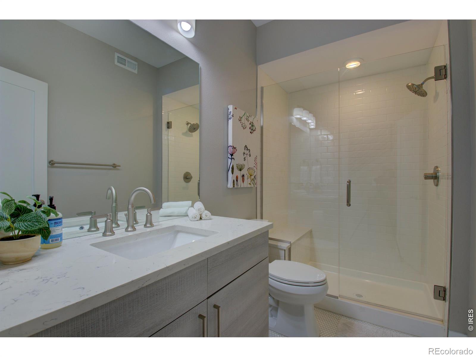 7861 W 51st Avenue Arvada CO 80002