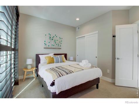 7861 W 51st Avenue Arvada CO 80002