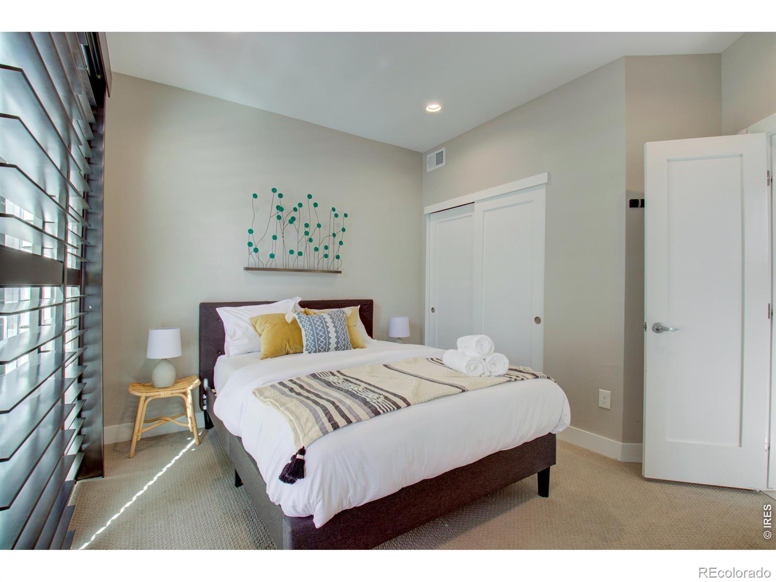 7861 W 51st Avenue Arvada CO 80002