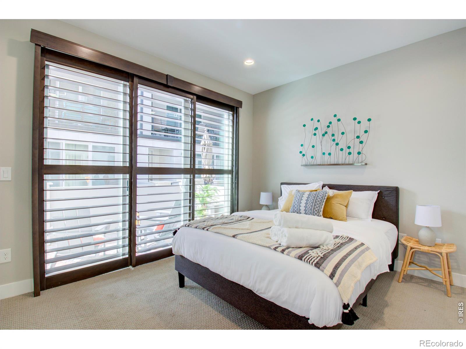 7861 W 51st Avenue Arvada CO 80002