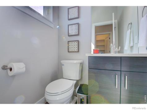 7861 W 51st Avenue Arvada CO 80002