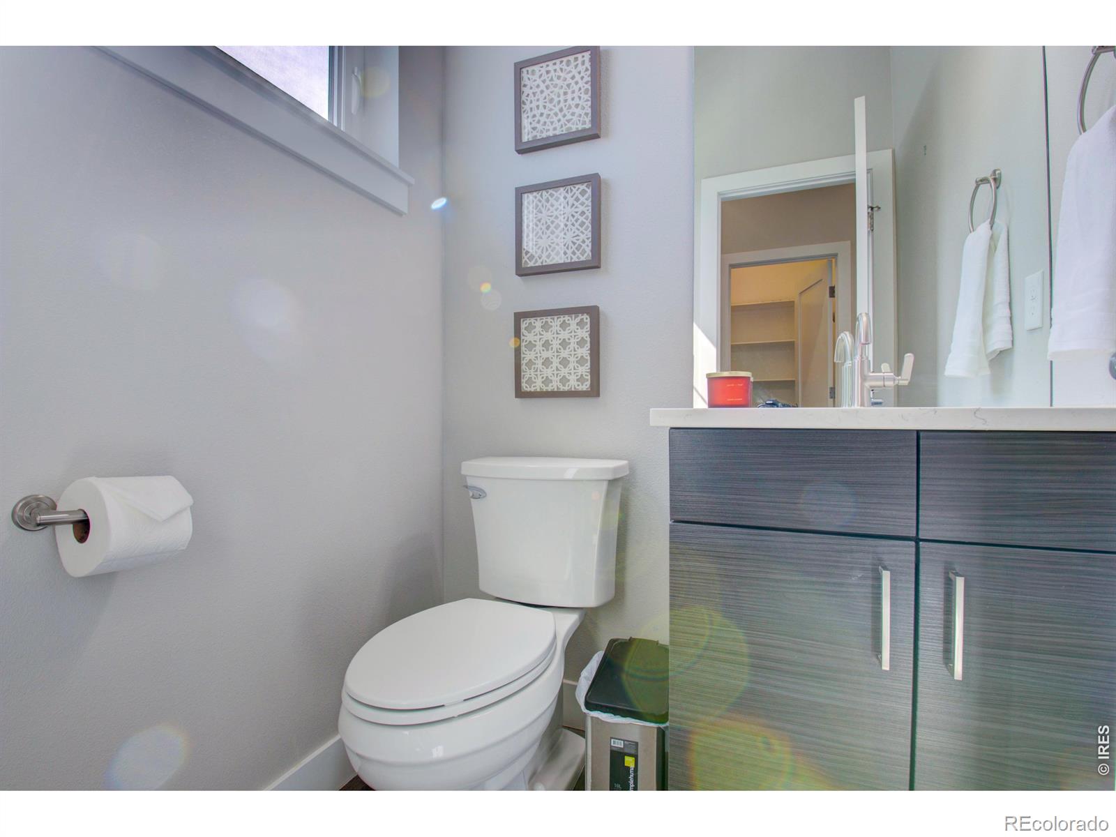 7861 W 51st Avenue Arvada CO 80002