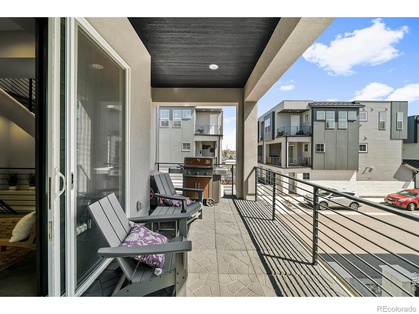 7861 W 51st Avenue Arvada CO 80002