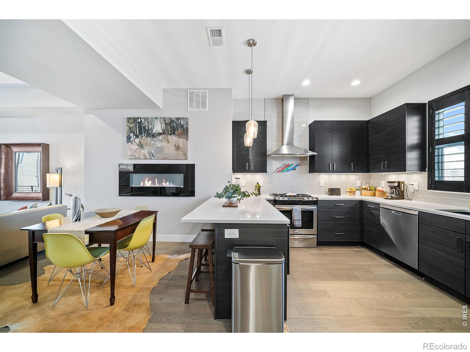 7861 W 51st Avenue Arvada CO 80002