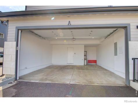 7861 W 51st Avenue Arvada CO 80002