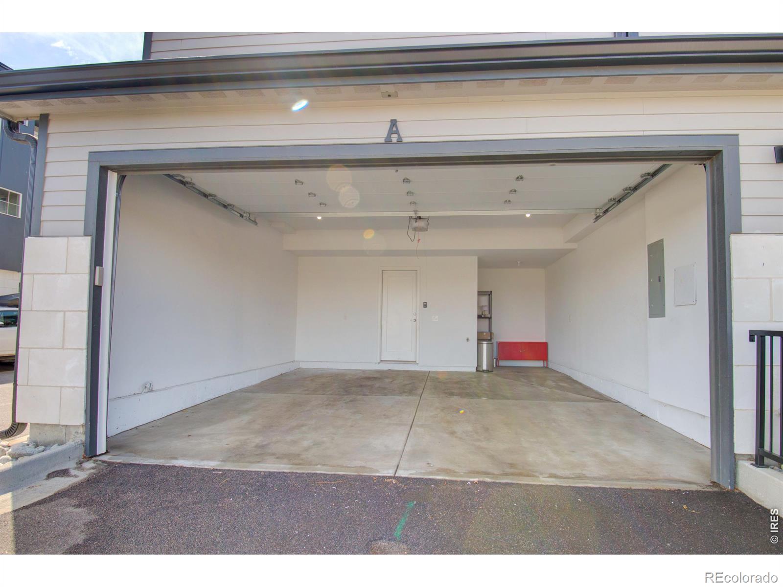 7861 W 51st Avenue Arvada CO 80002