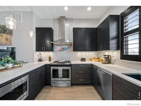 7861 W 51st Avenue Arvada CO 80002