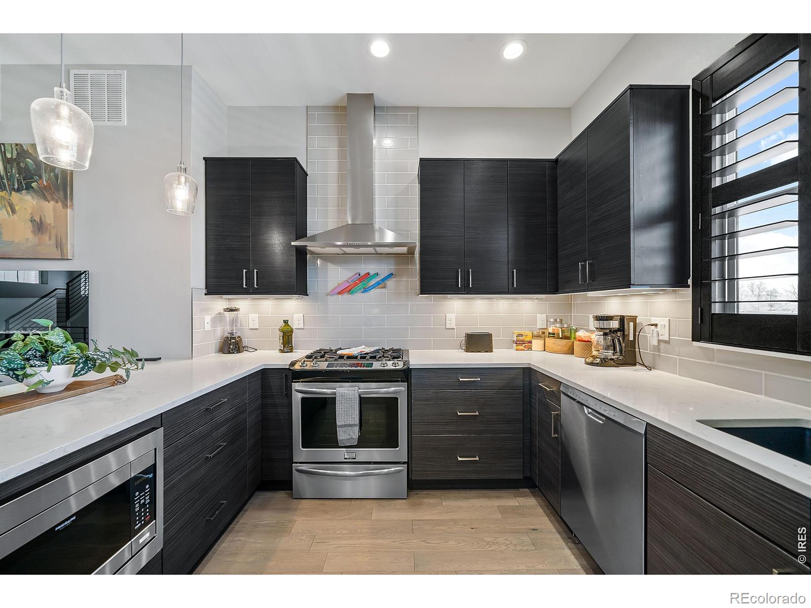 7861 W 51st Avenue Arvada CO 80002