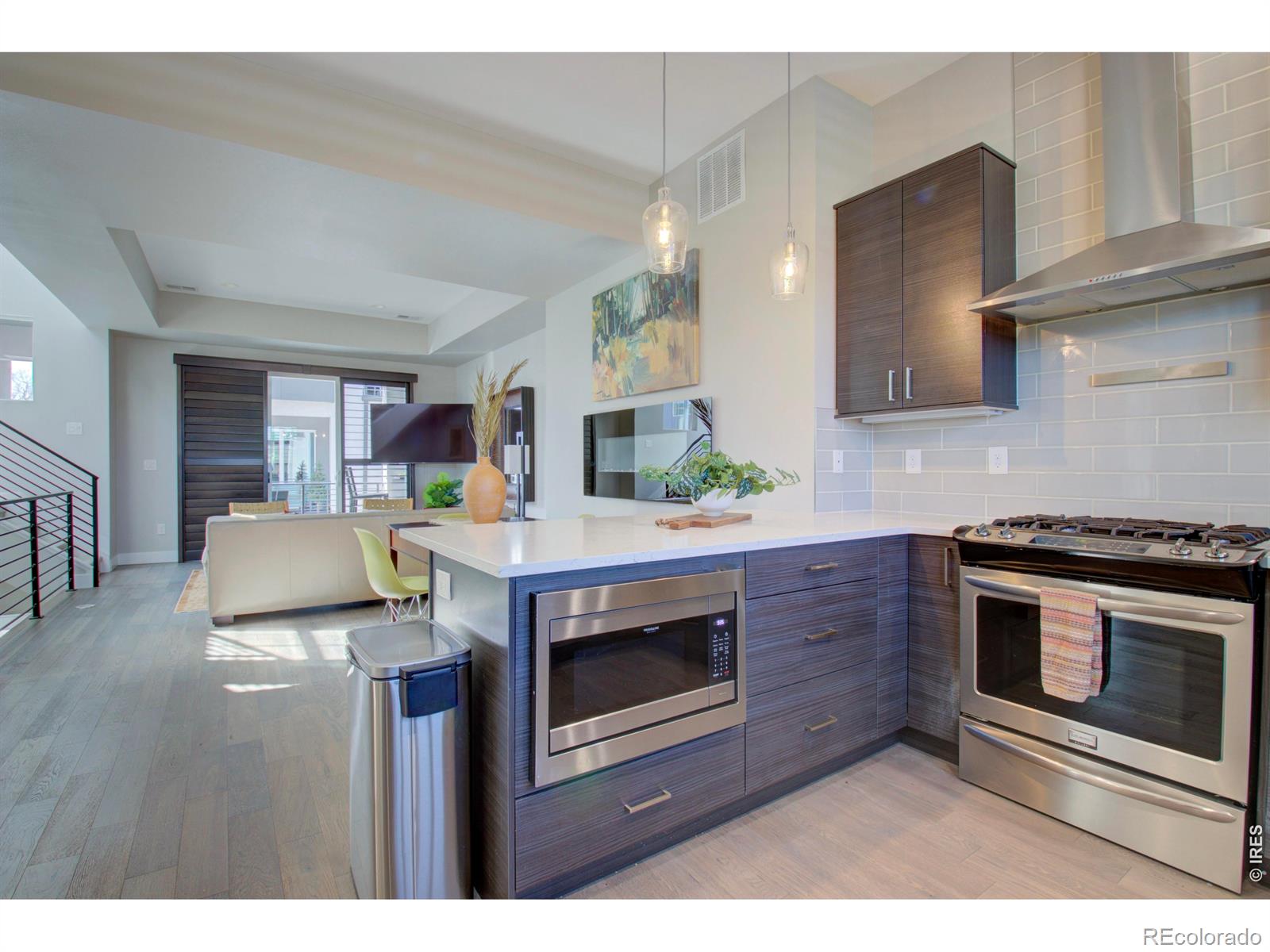 7861 W 51st Avenue Arvada CO 80002