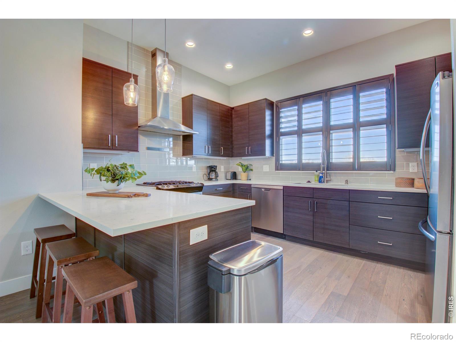 7861 W 51st Avenue Arvada CO 80002
