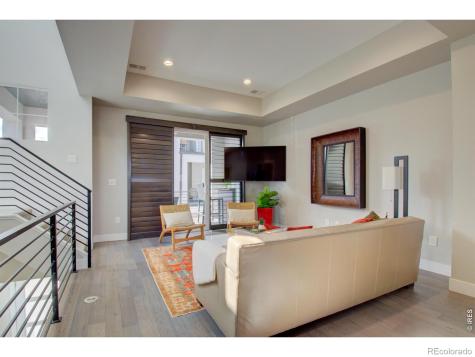 7861 W 51st Avenue Arvada CO 80002