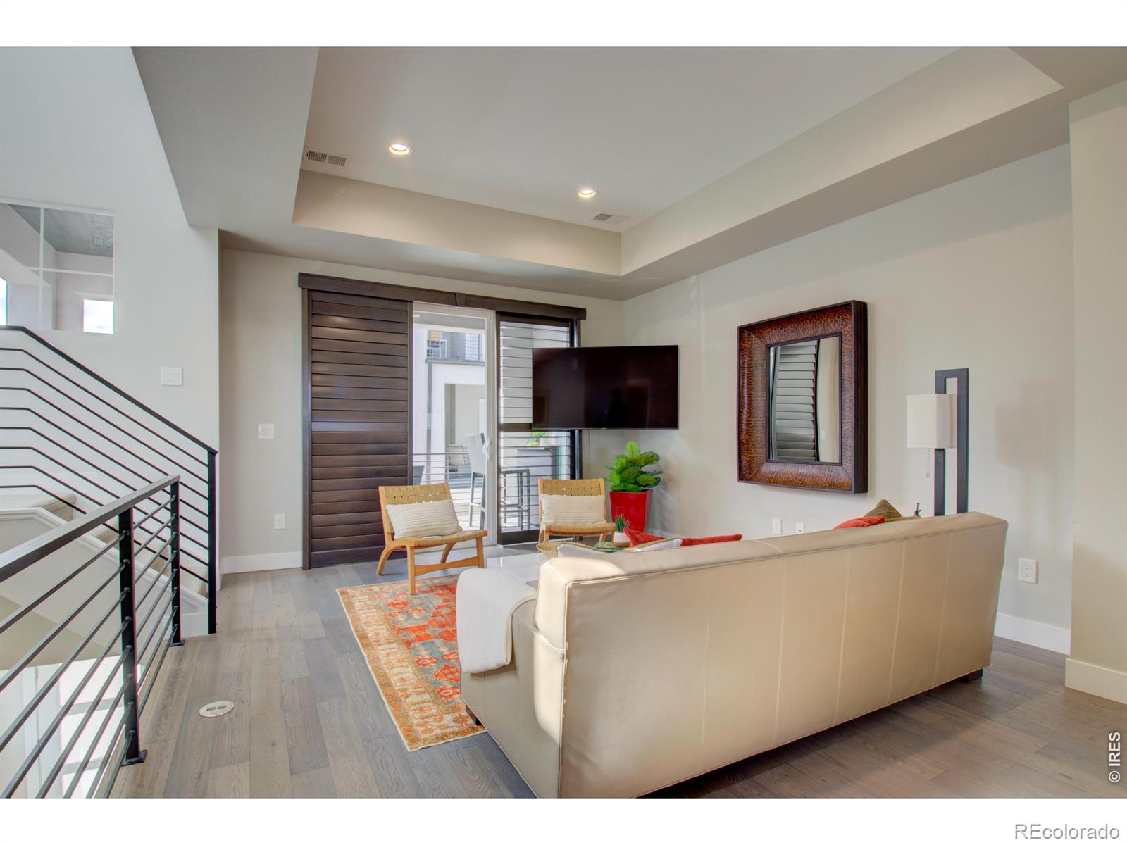 7861 W 51st Avenue Arvada CO 80002