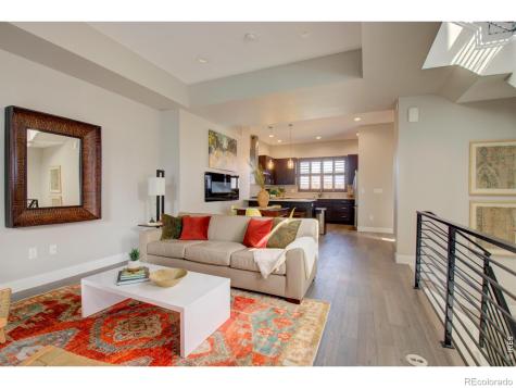 7861 W 51st Avenue Arvada CO 80002