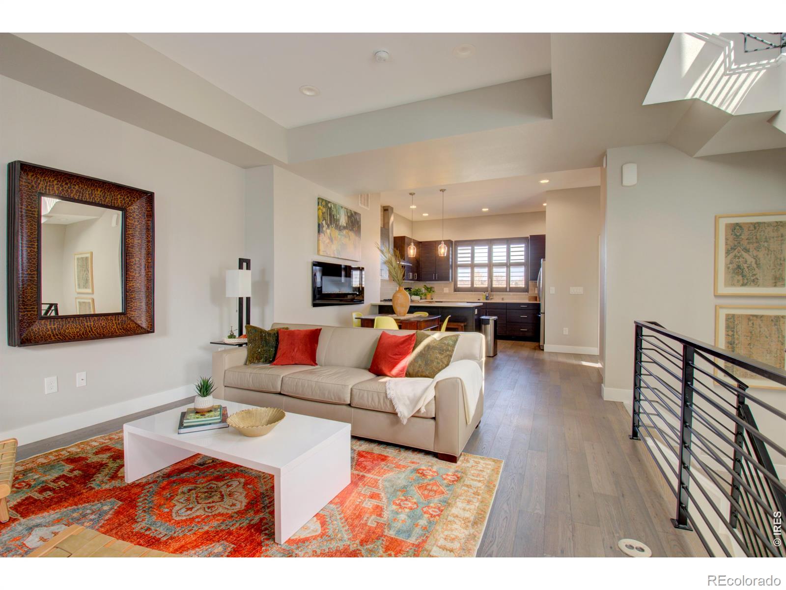 7861 W 51st Avenue Arvada CO 80002