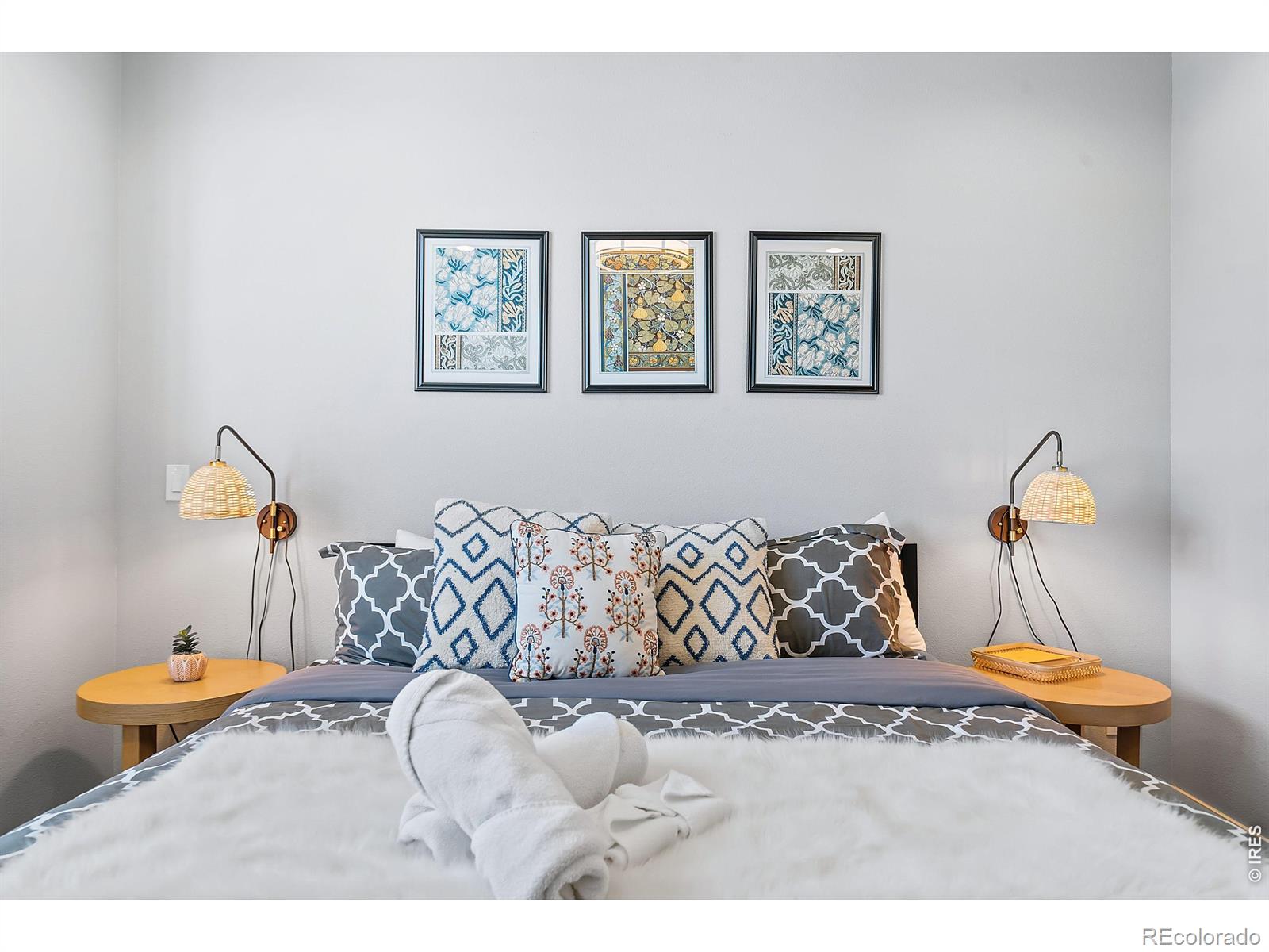 7861 W 51st Avenue Arvada CO 80002