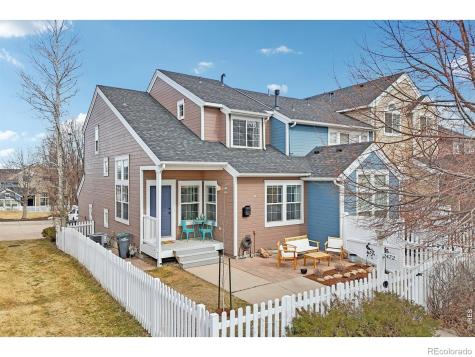 2472 Concord Circle Lafayette CO 80026