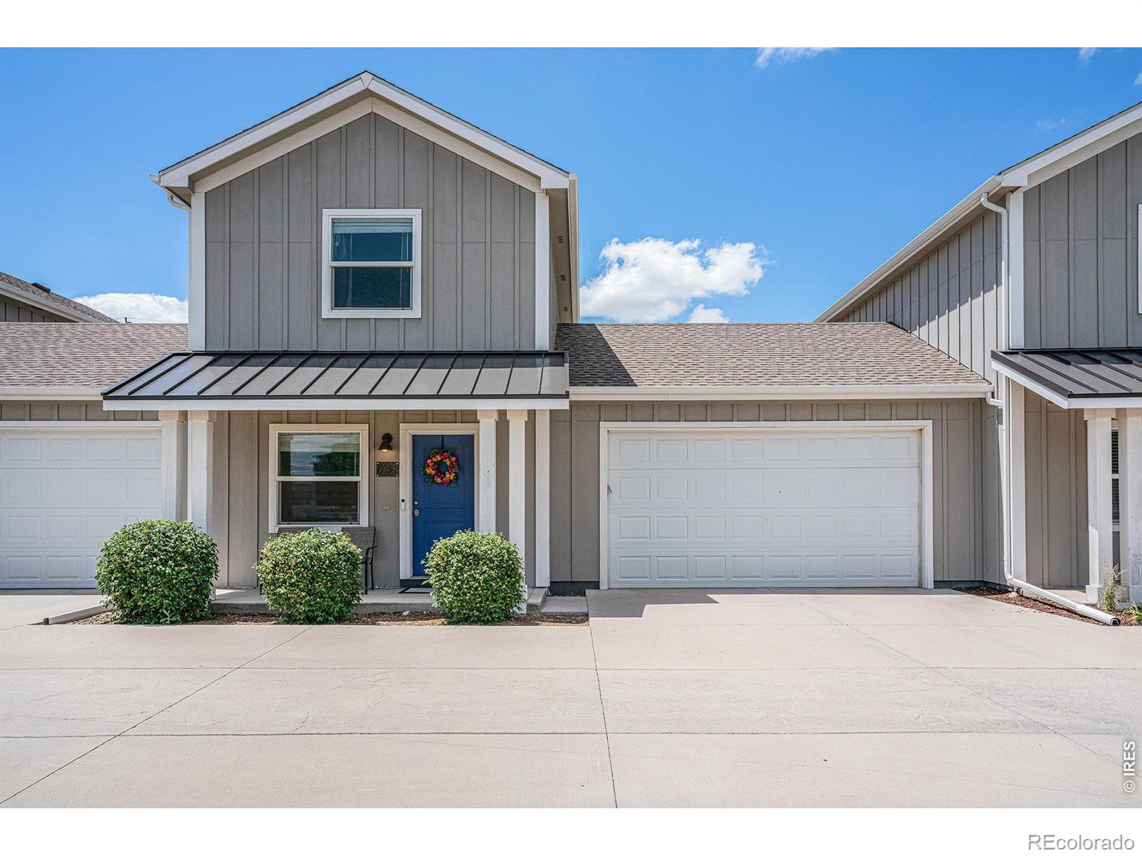 7775 5th Street Wellington CO 80549