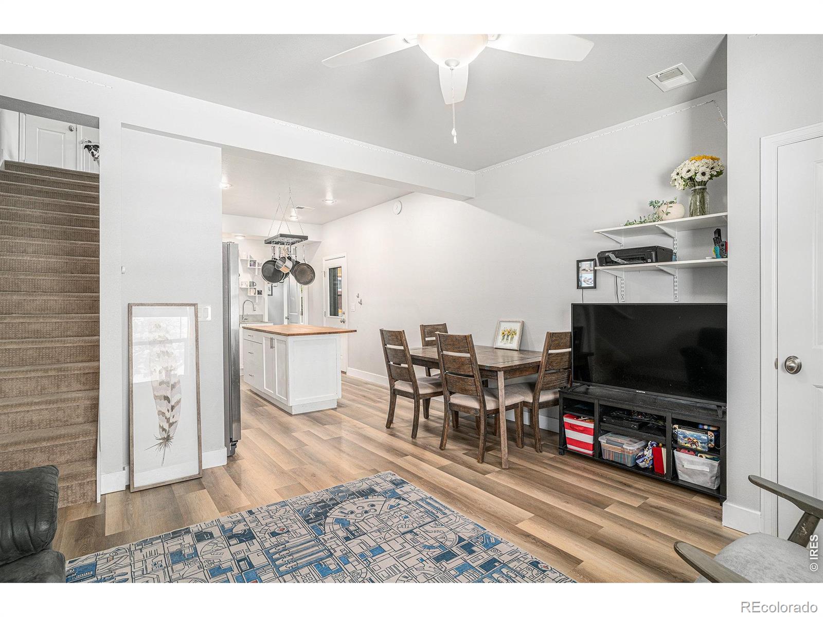 7775 5th Street Wellington CO 80549
